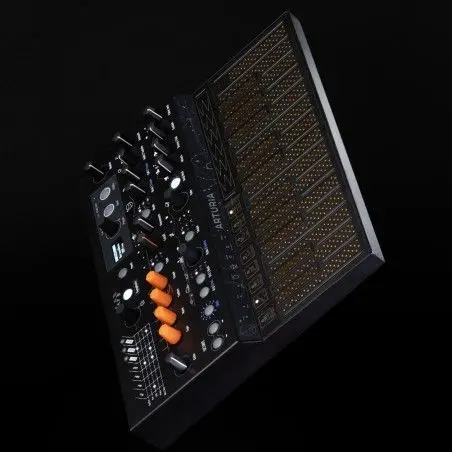 MicroFreak Stellar Limited Edition