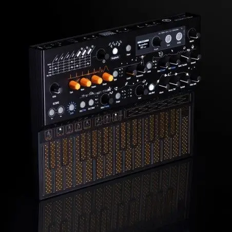 MicroFreak Stellar Limited Edition