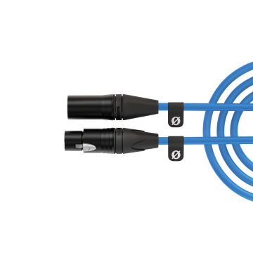 RODE XLR-CABLE (6mt)