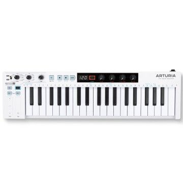 KeyStep 37