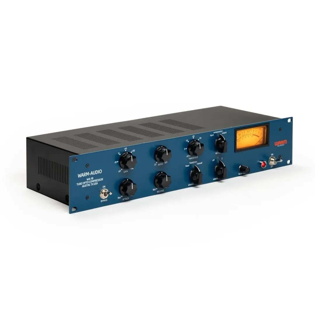 WA-1B
