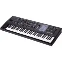 PolyBrute Noir Edition