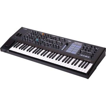 PolyBrute Noir Edition