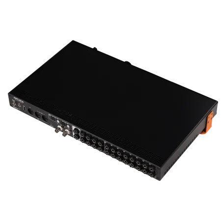 AudioFuse 16Rig