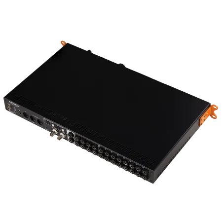 AudioFuse 16Rig