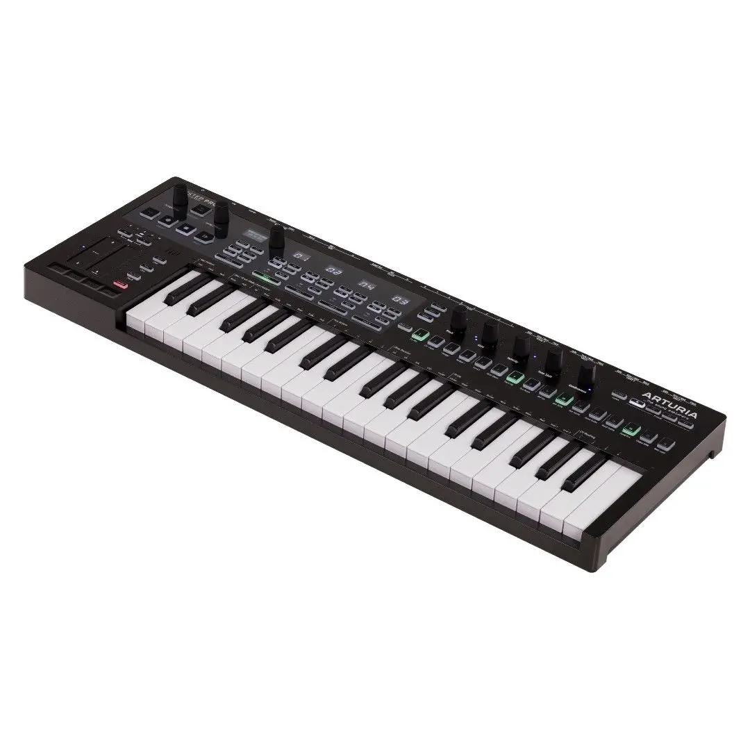 KeyStep Pro Chroma