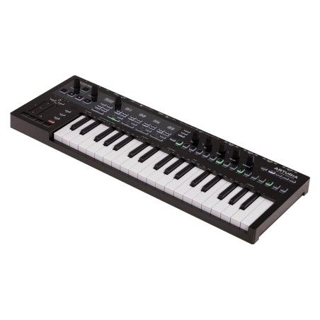 KeyStep Pro Chroma