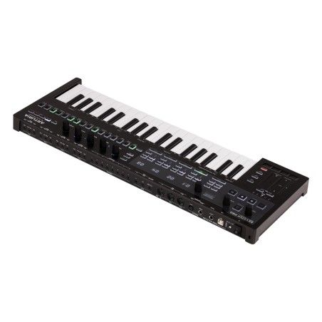 KeyStep Pro Chroma