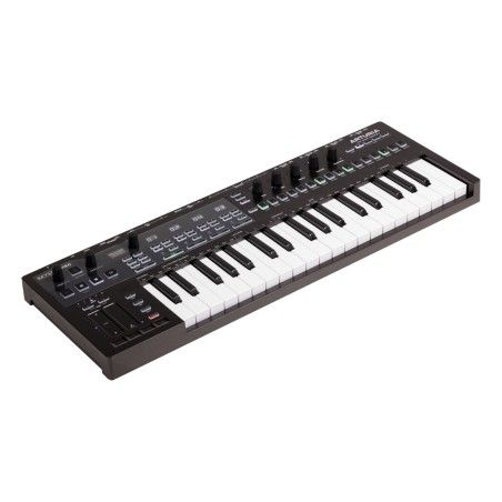 KeyStep Pro Chroma