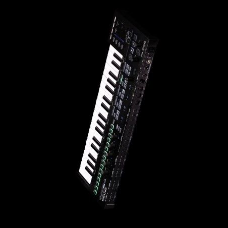 KeyStep Pro Chroma