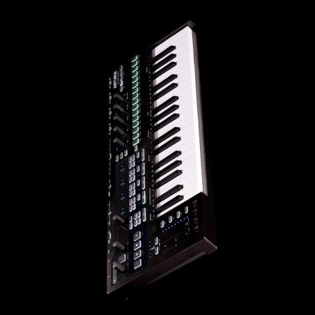 KeyStep Pro Chroma