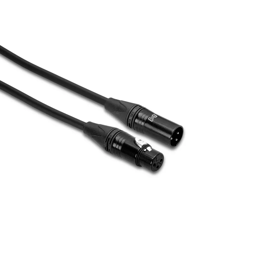 Edge Mikrofon Kablosu 3 m (CMK-010AU)