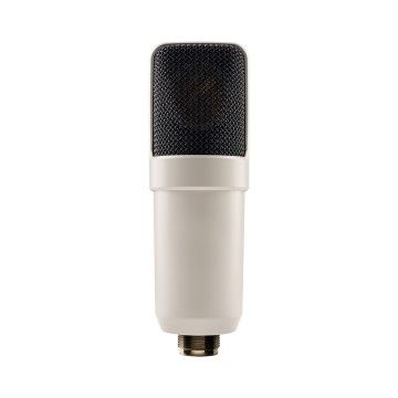 SC-1