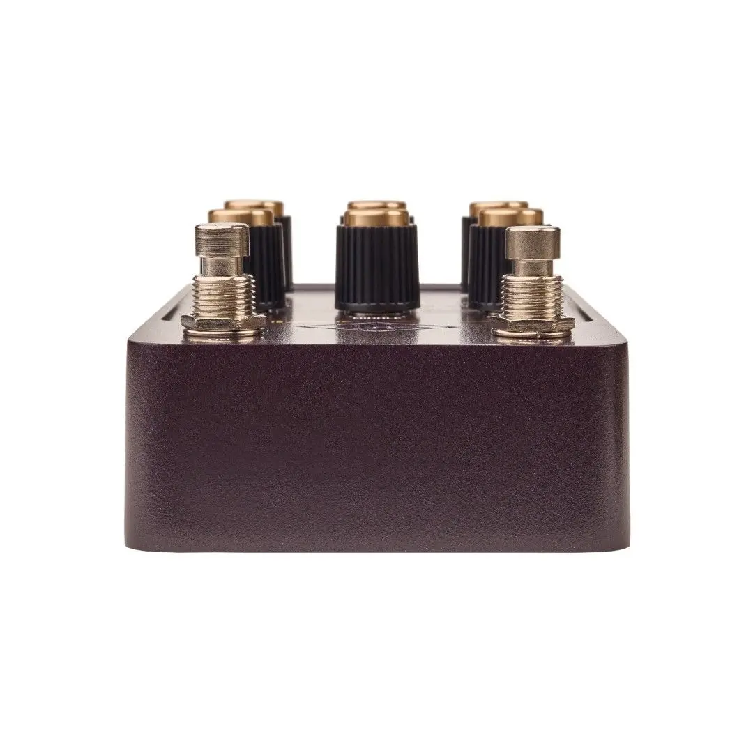 UAFX Lion '68 Super Lead Amp