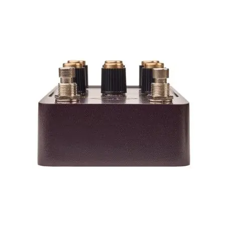 UAFX Lion '68 Super Lead Amp