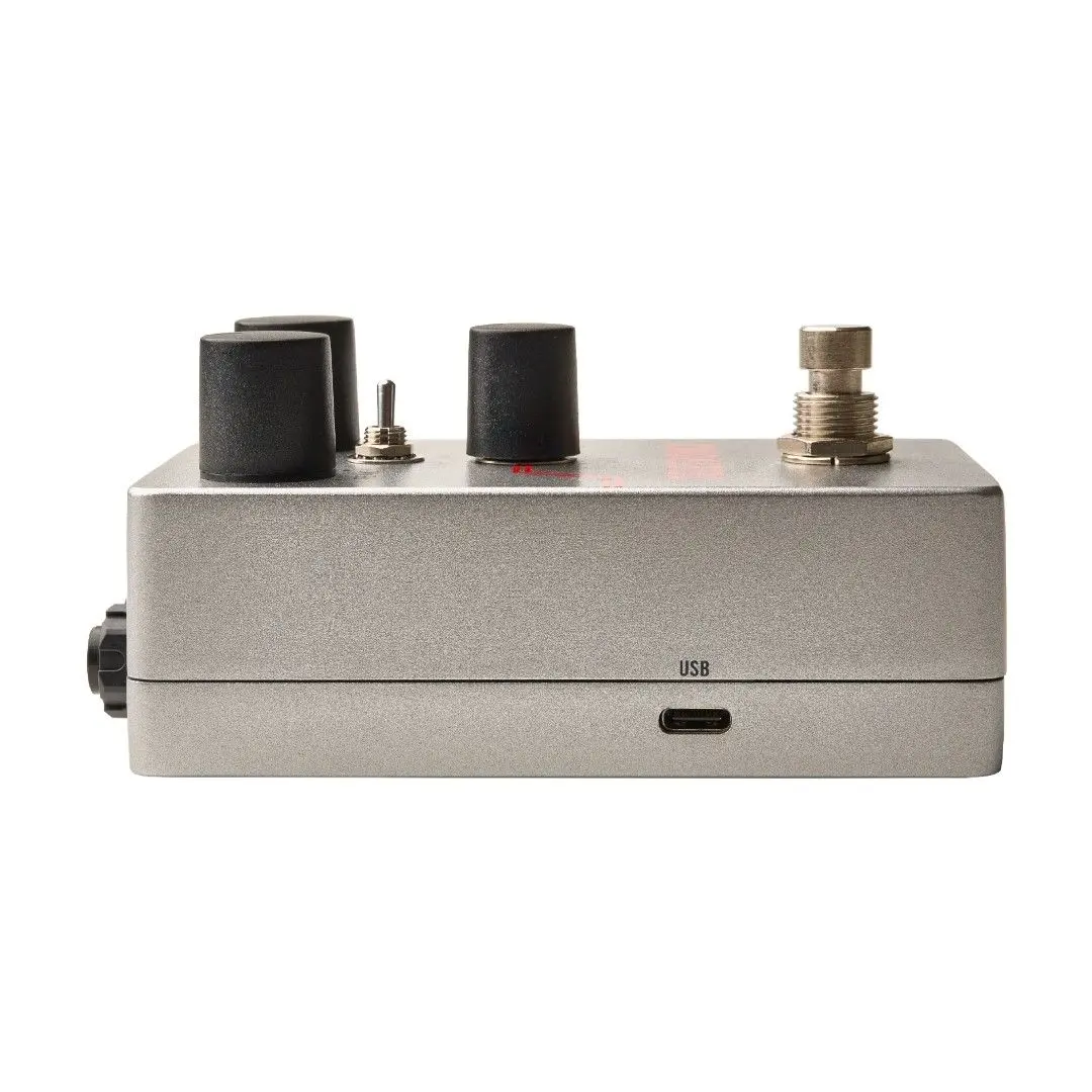UAFX Teletronix LA-2A Studio Compressor