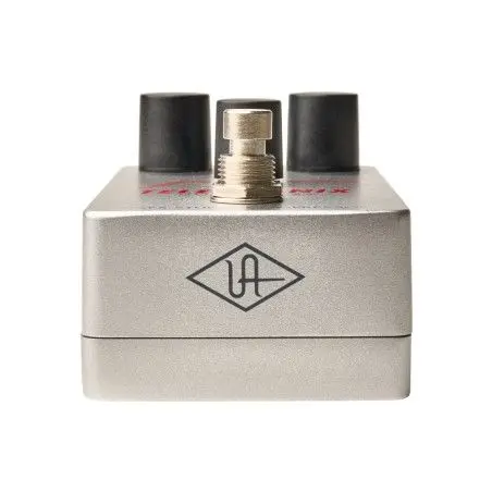 UAFX Teletronix LA-2A Studio Compressor
