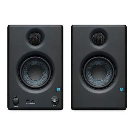 AudioBox USB 96 Ultimate 25th Anniversary Edition