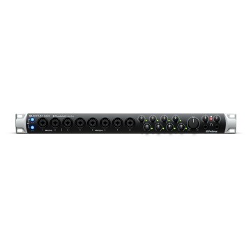 Quantum 2626