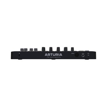 MiniLab 3 Deep Black