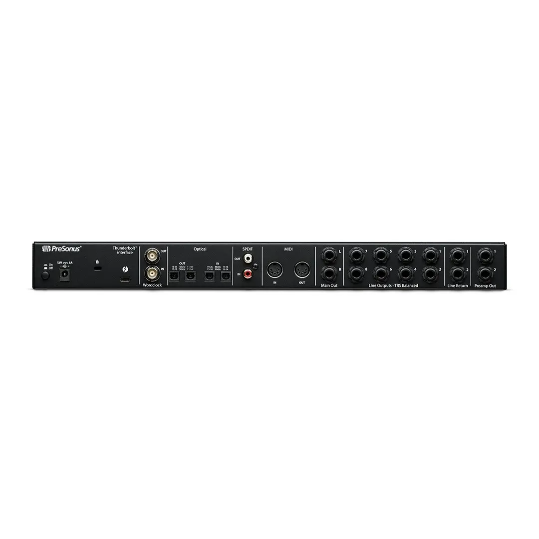 Quantum 2626