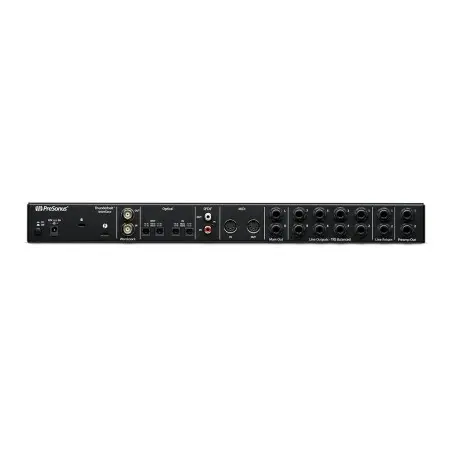 Quantum 2626