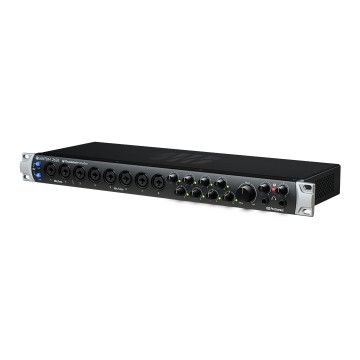 Quantum 2626