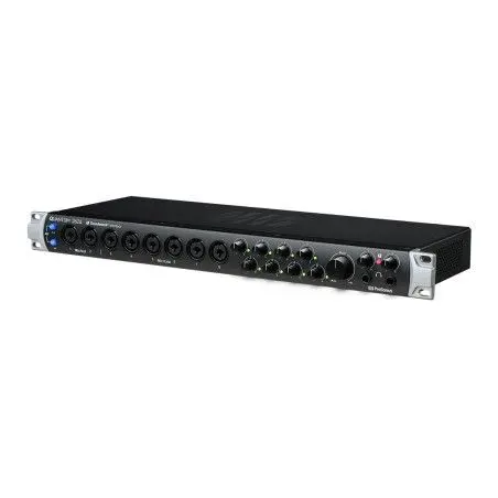 Quantum 2626