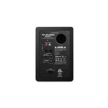 BX4 BT - Bluetooth 5.0 (Kutusu Hasarlı)