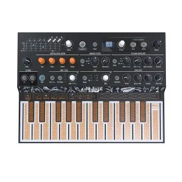 MicroFreak