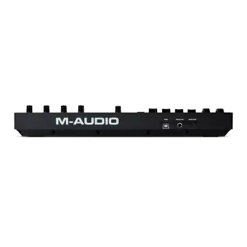 Oxygen Pro Mini (Kutusu Hasarlı)