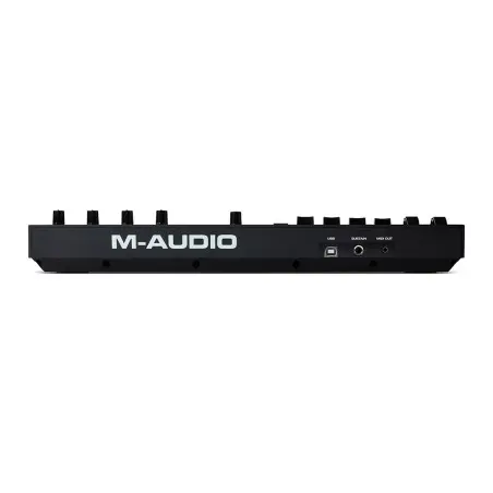 Oxygen Pro Mini (Kutusu Hasarlı)
