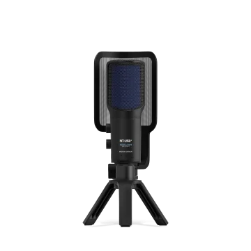 NT-USB+ (Kutusu Hasarlı)