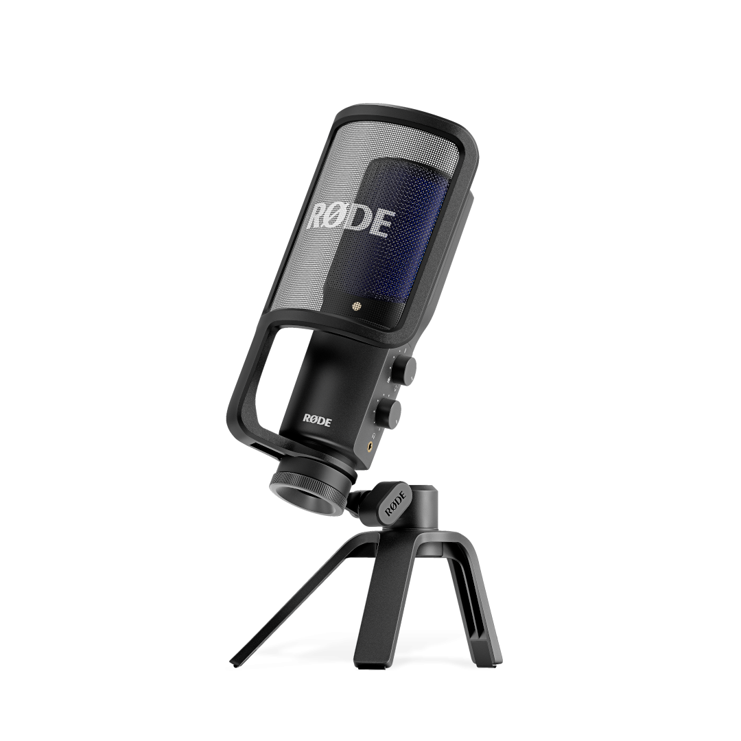 NT-USB+ (Kutusu Hasarlı)