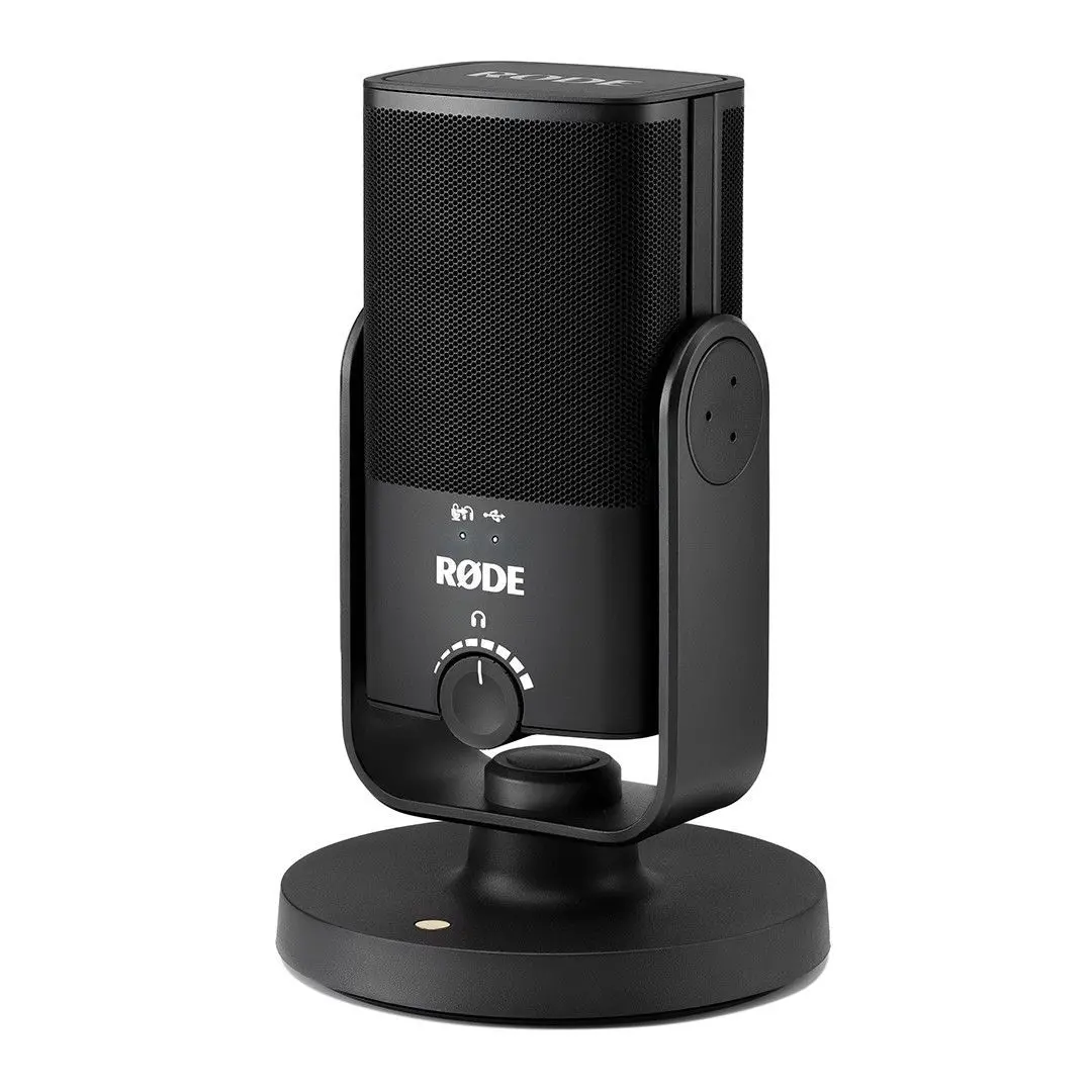 NT-USB Mini (Kutusu Hasarlı)