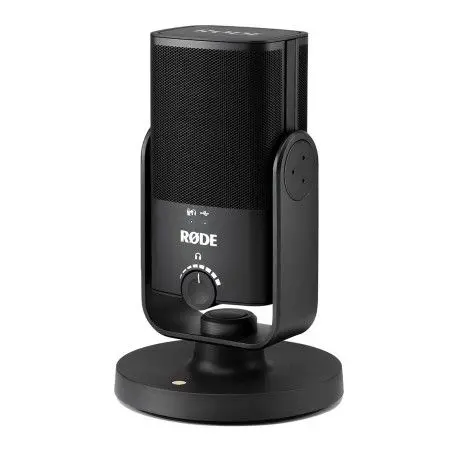 NT-USB Mini (Kutusu Hasarlı)