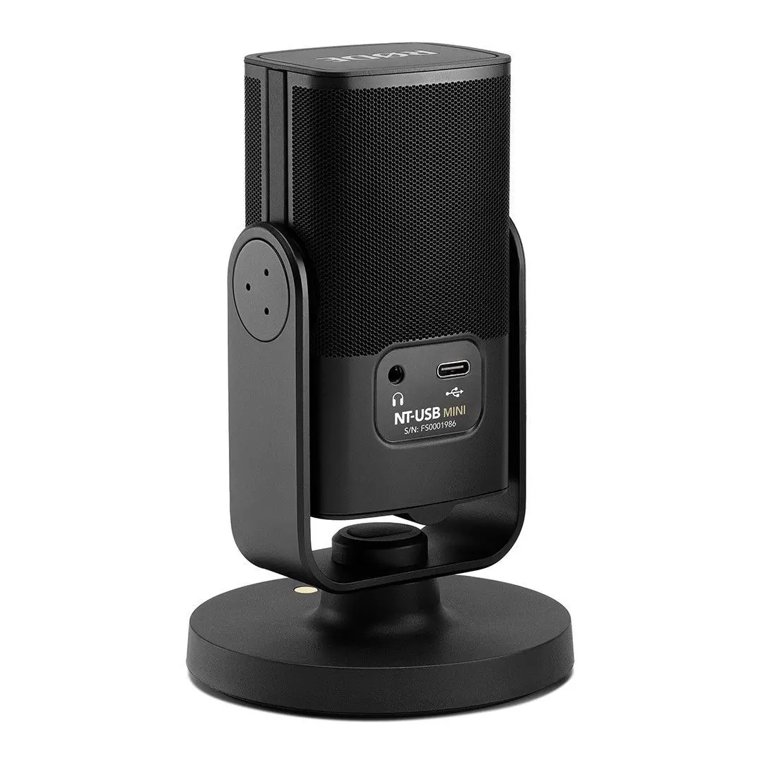 NT-USB Mini (Kutusu Hasarlı)