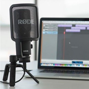 NT-USB (Kutusu Hasarlı)