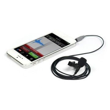 smartLav+ (Kutusu Hasarlı)