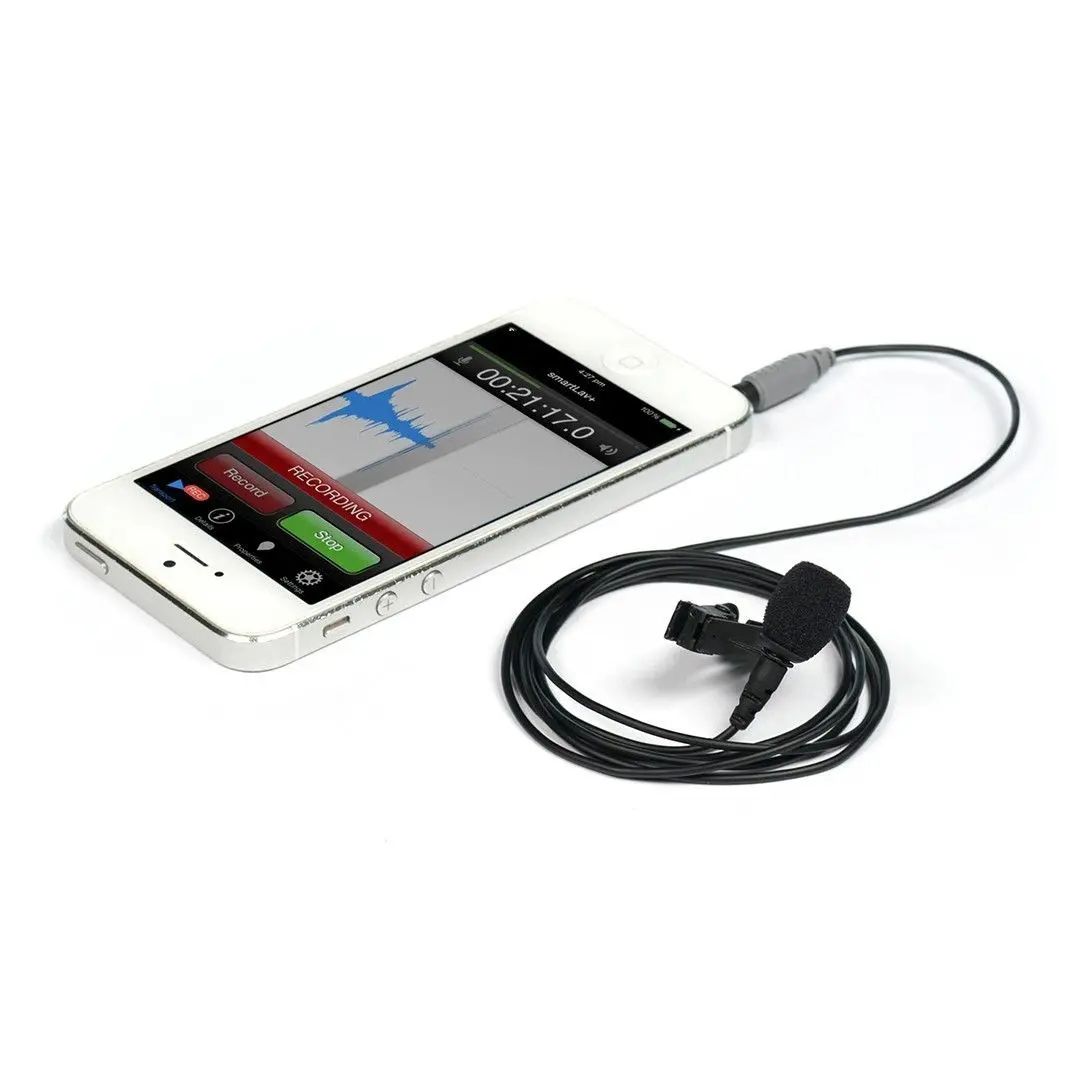 smartLav+ (Kutusu Hasarlı)
