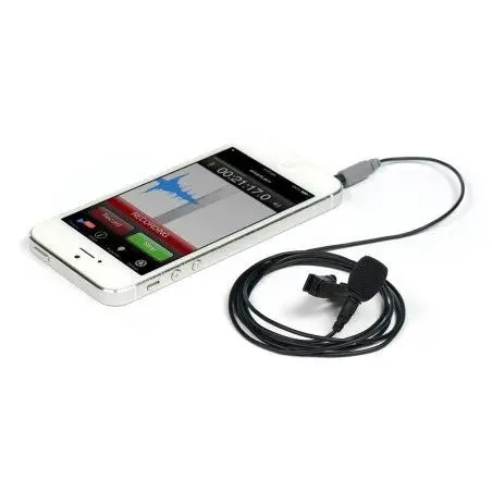 smartLav+ (Kutusu Hasarlı)