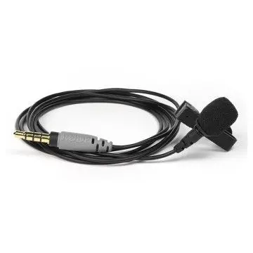 smartLav+ (Kutusu Hasarlı)