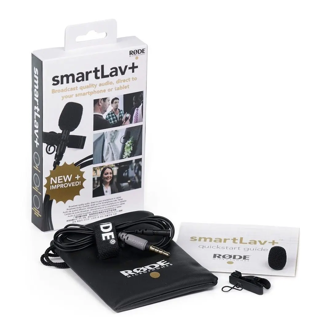 smartLav+ (Kutusu Hasarlı)