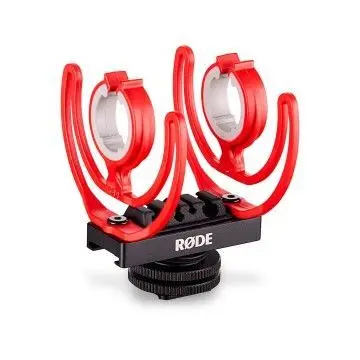 VideoMic GO II (Kutusu Hasarlı)