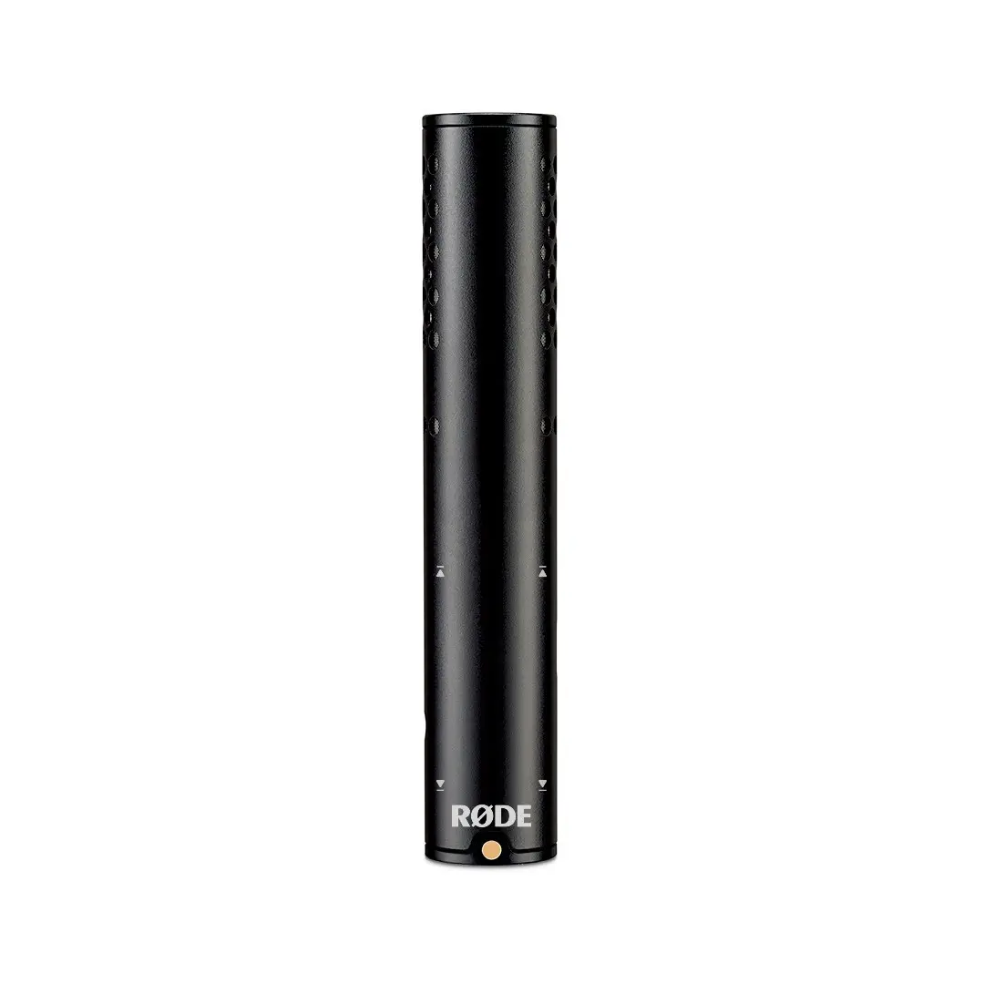 VideoMic GO II (Kutusu Hasarlı)