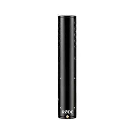 VideoMic GO II (Kutusu Hasarlı)