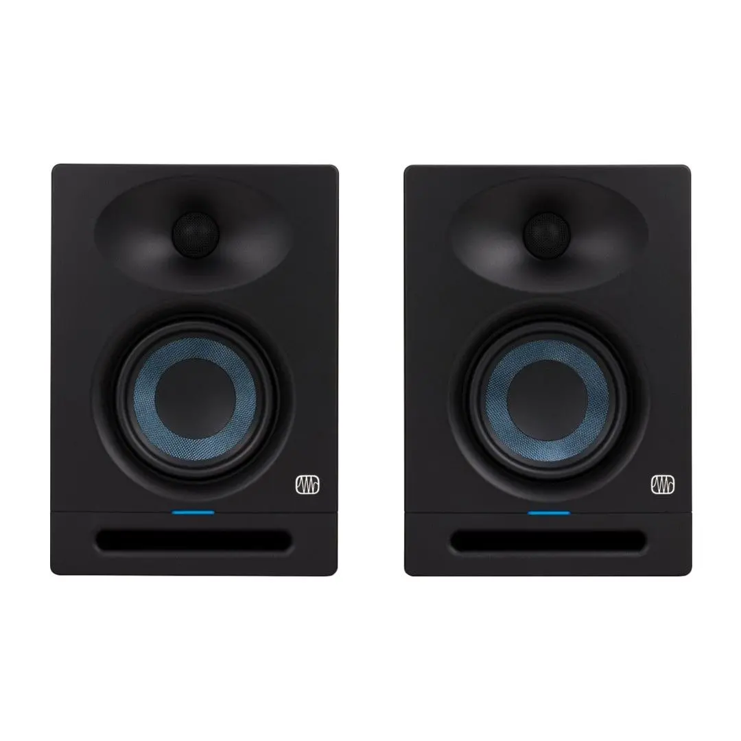 Eris Studio 4