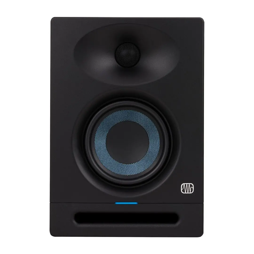 Eris Studio 4