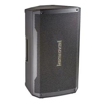 FRFR-112 MKII