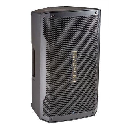 FRFR-112 MKII